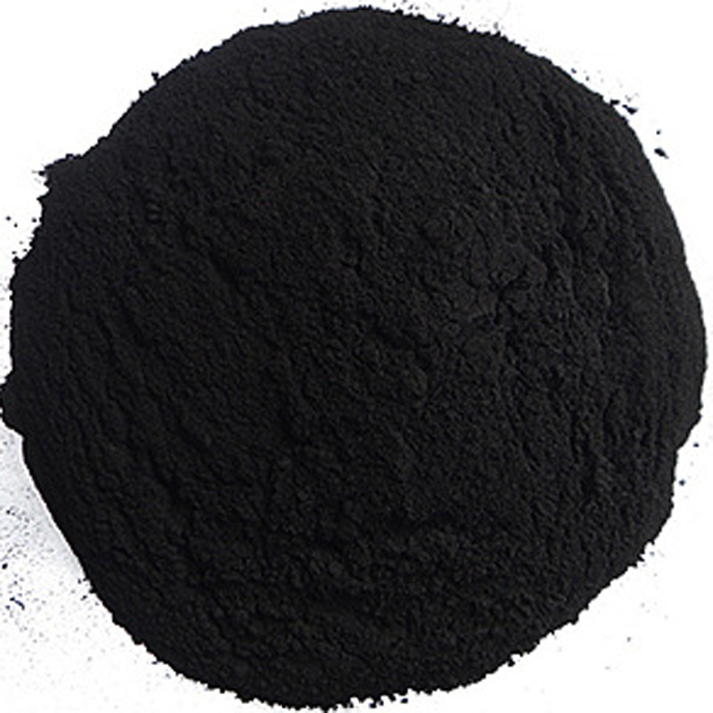 优质风化褐煤腐植酸 土壤活化宝改良土壤促生长腐植酸粉剂腐植酸