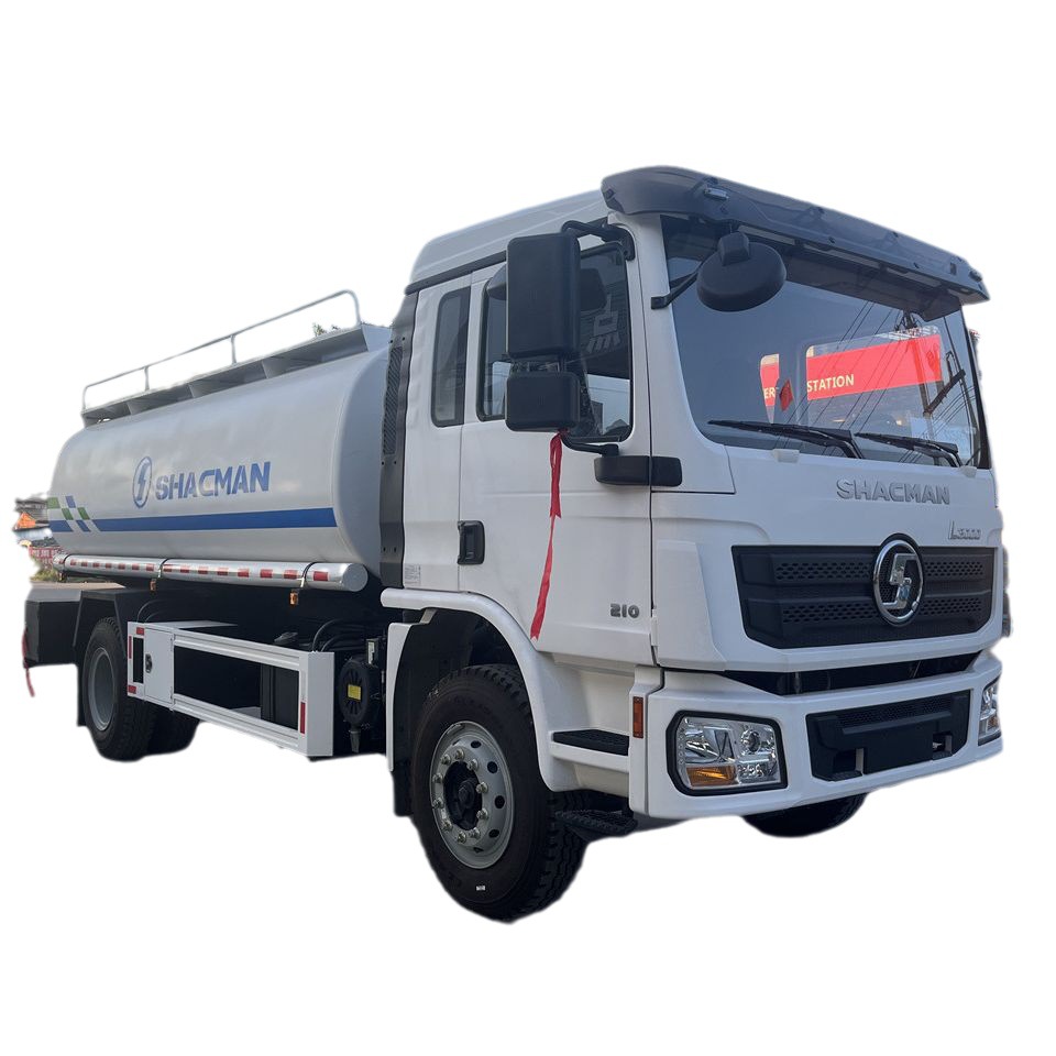 出口赞比亚15立方 15吨陕汽德龙l3000洒水车 运水车 绿化喷洒车