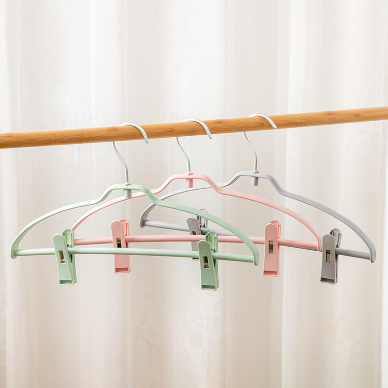 晾衣架衣服撑子-新款价格,厂家,货源-阿里巴巴