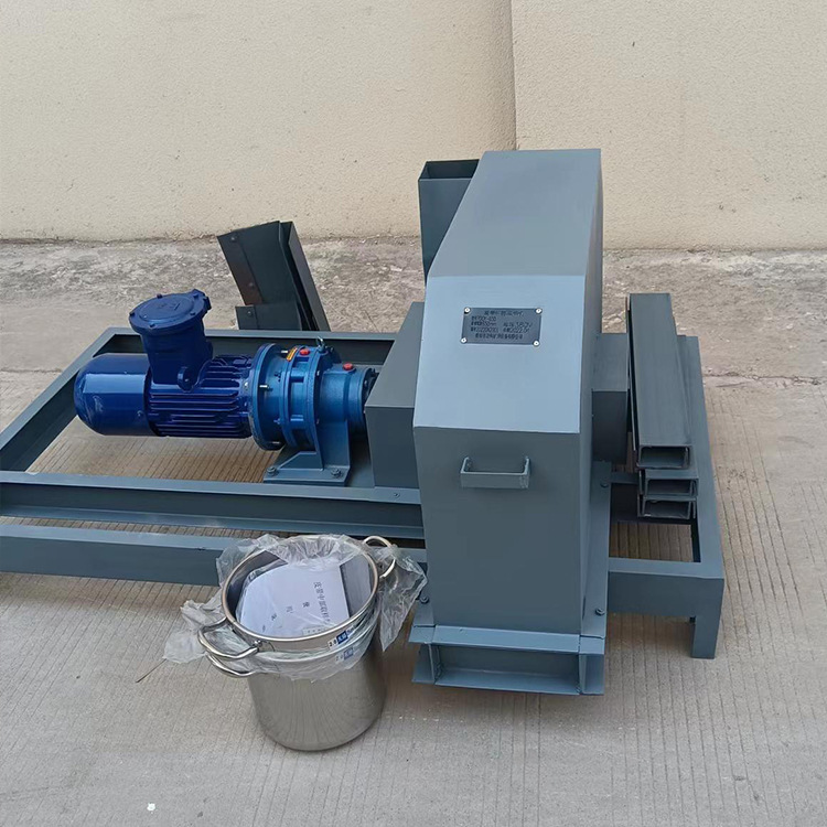 中拓工厂皮带采样器 皮带中部取样机 煤炭取样精准