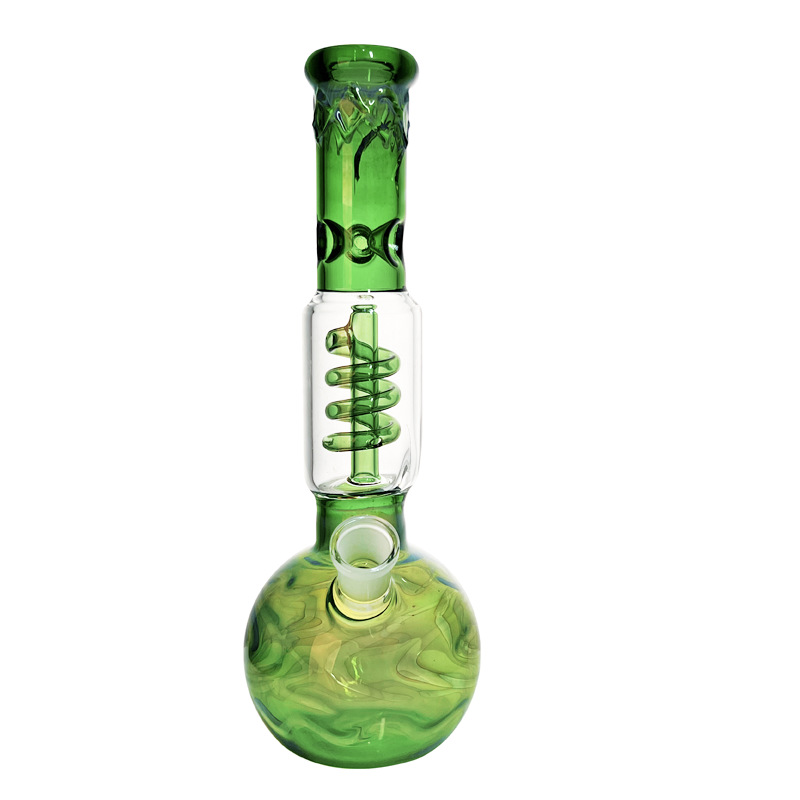 出口型玻璃卡通烟具 水烟枪-阿里巴巴