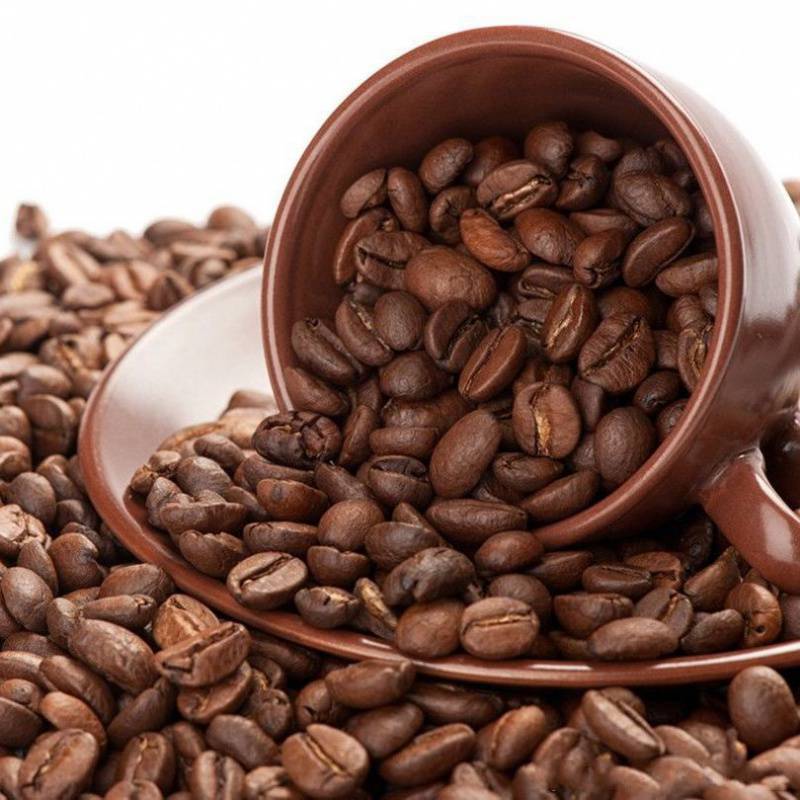 咖啡可可豆-咖啡可可豆厂家,品牌,图片,热帖-阿里巴巴