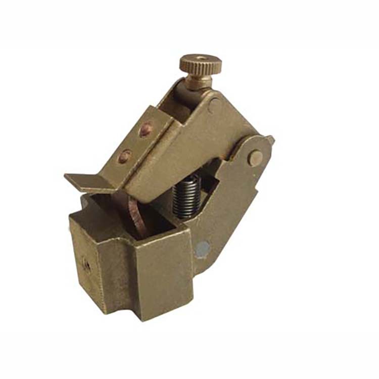 定制碳刷架 现货碳刷架 供应碳刷架 欢迎订购