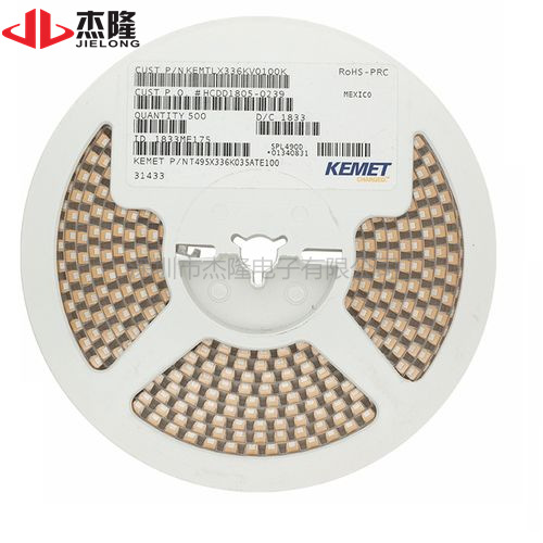 c0603c472g3jacauto 0603 4700pf ±2% 25v基美原装电容-阿里巴巴