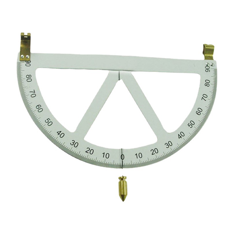 kp-200型坡度规 kp-200型坡度规 kp-200型坡度规 kp-200型-阿里巴巴