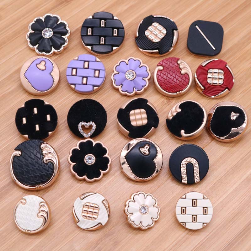 李军图片-海量高清李军图片大全 - 阿里巴巴