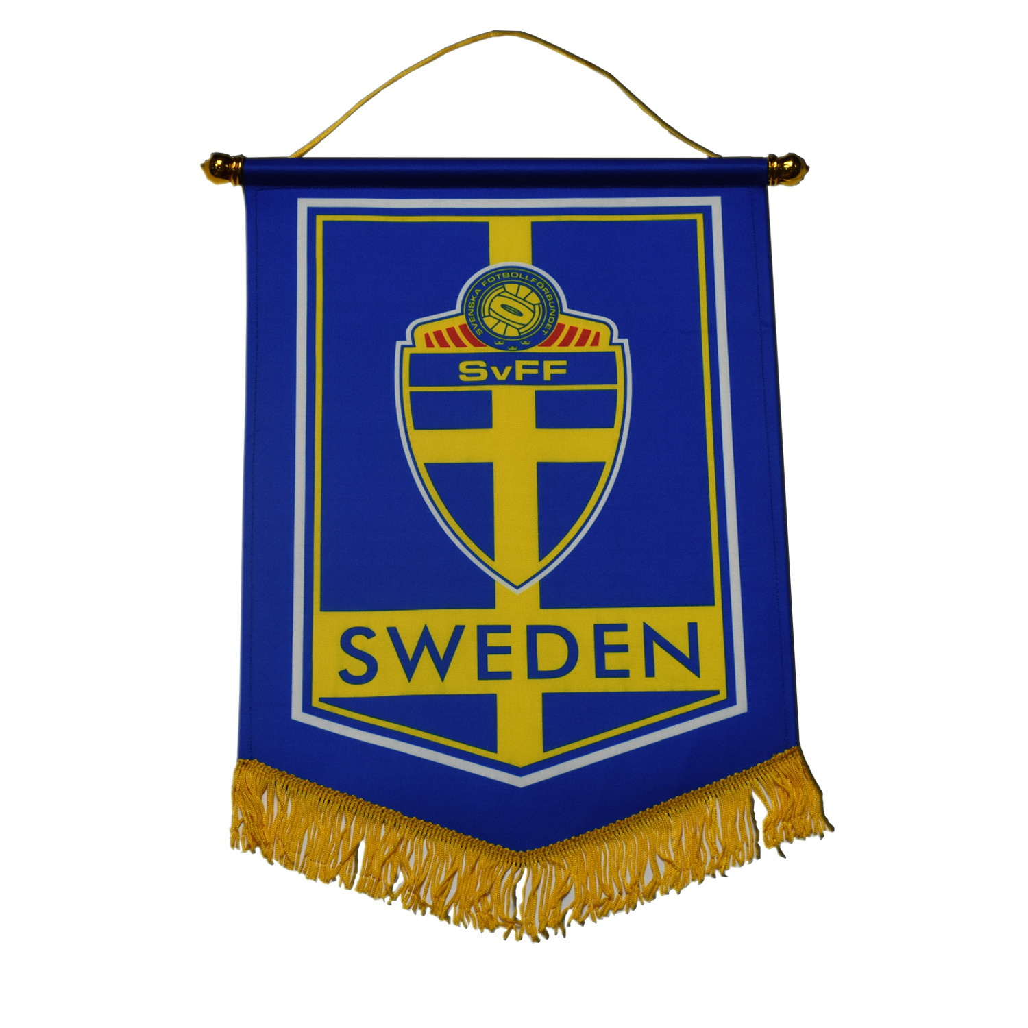 五大联赛俱乐部足球交换旗五角彩旗球迷装饰欧洲杯吊旗挂旗可定做