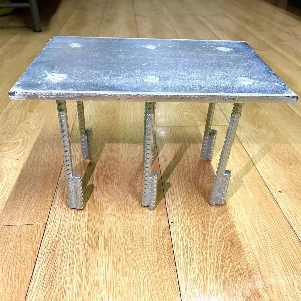 幕墙配件 焊接预埋板 电镀锌 热镀锌前置预埋板 可定制各种预埋板