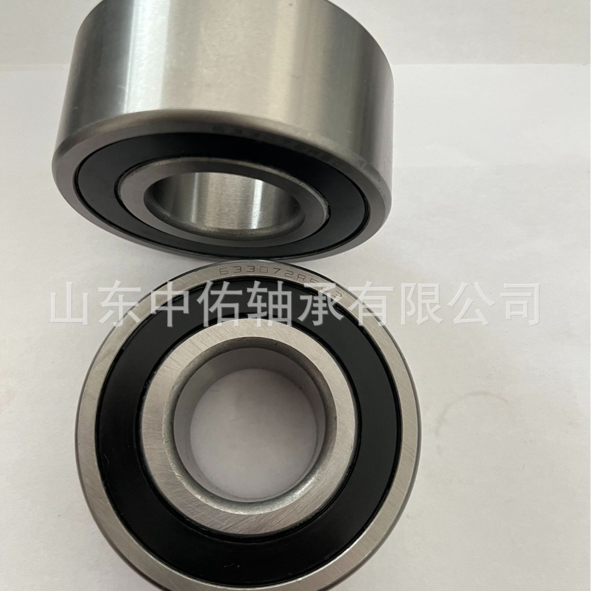 新能源汽车轴承 63007 35x80x 加厚电机轴承汽车半轴传动轴-阿里巴巴