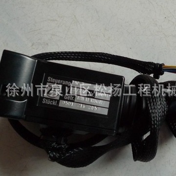 860116158zf档位控制器0501209951-阿里巴巴