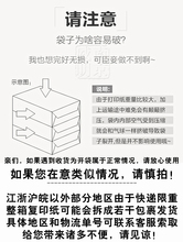 雪莲a4打印复印纸70g办公用500张一包纯木浆白草稿纸整箱包邮