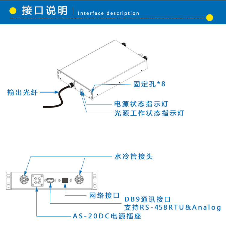 10W详情页_05