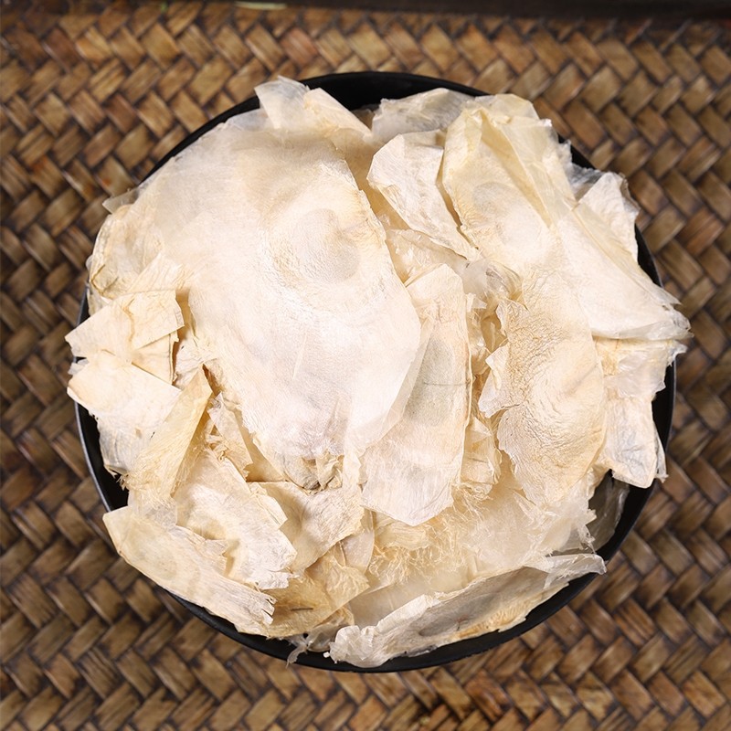 中药材批发 木蝴蝶 千张纸 玉蝴蝶 无硫花茶 批发零售 一件代发货