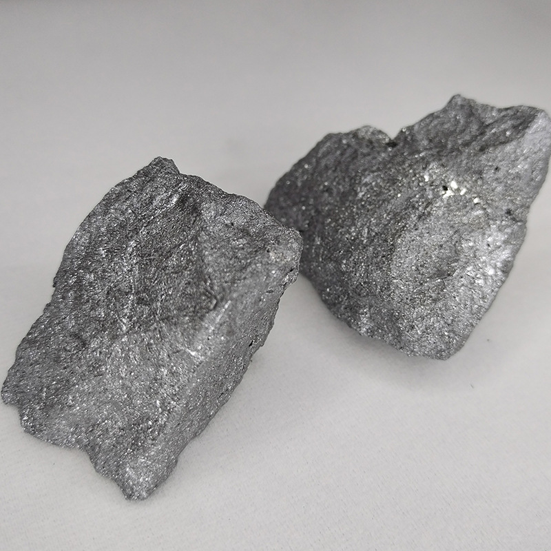 铁合金现货72#硅铁自然块价格 炼钢脱氧剂  铸造孕育剂 常年 现货