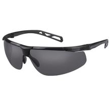 代尔塔DELTAPLUS 101144超轻20克安全眼镜防雾防尘防风防护眼镜
