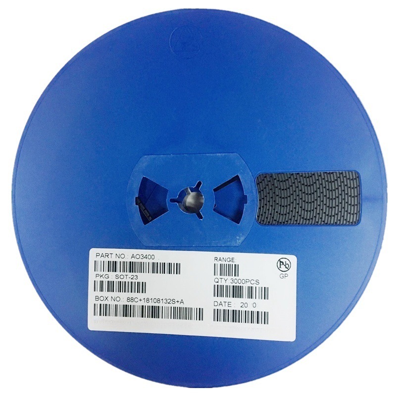 csm4057电源管理充电芯片tp4057 sot23-6 电流600ma-阿里巴巴