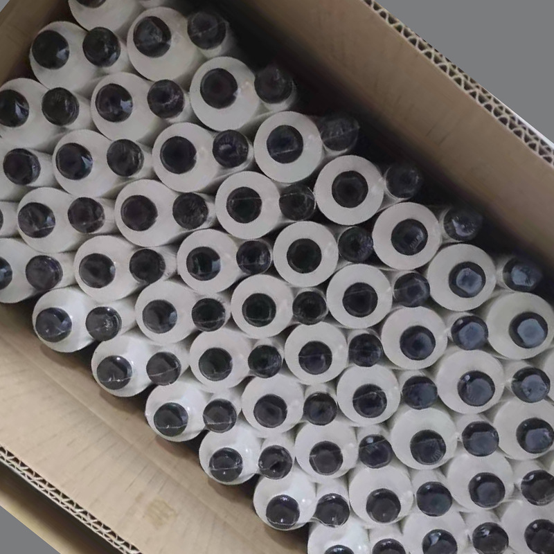 化工厂电厂 焊接水溶纸 可溶纸 易溶纸 管道氩弧焊接工业用水溶纸