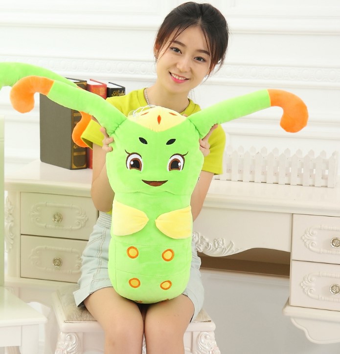 【糖宝娃娃】-糖宝娃娃厂家,品牌,图片,热帖-阿里巴巴