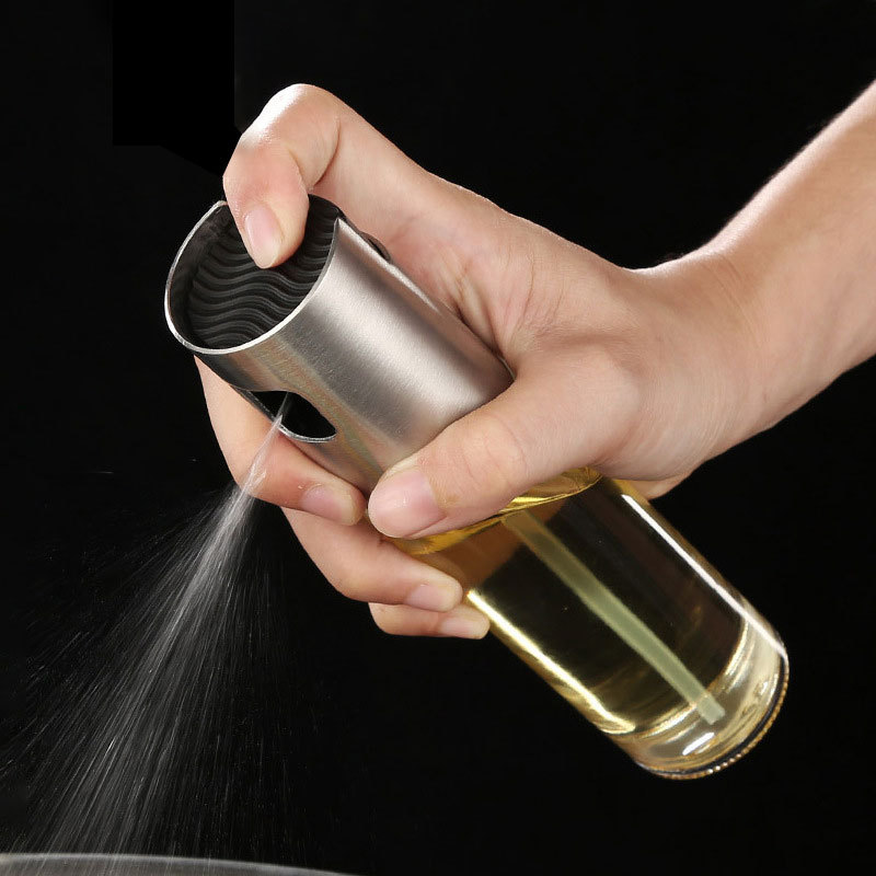 【上海喷油】-上海喷油厂家,品牌,图片,热帖-阿里巴巴