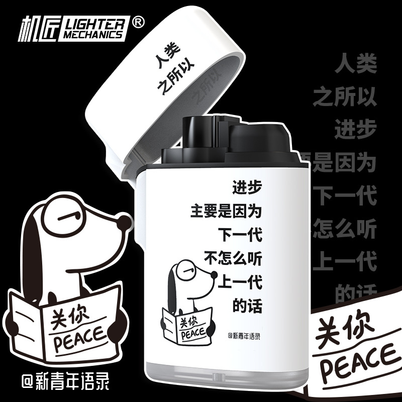 Product Image Gallery