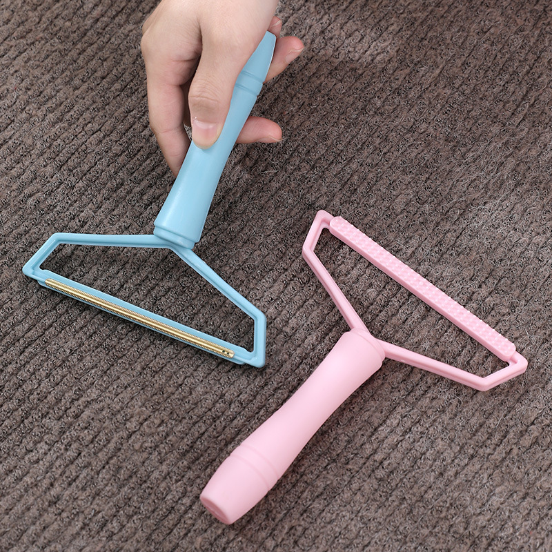 吸毛器吸毛球器-吸毛器吸毛球器厂家,品牌,图片,热帖-阿里巴巴