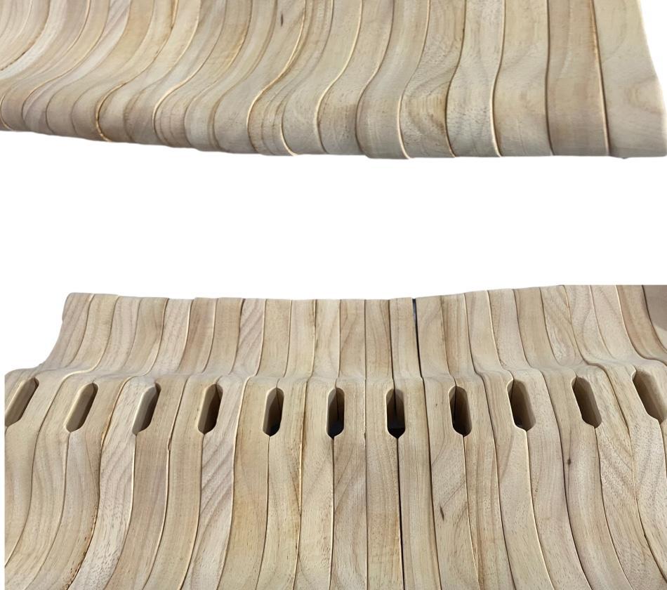 sm刑具黑色阴囊束缚夹强制跪罚器虐阳惩罚道具外贸专供一件代发