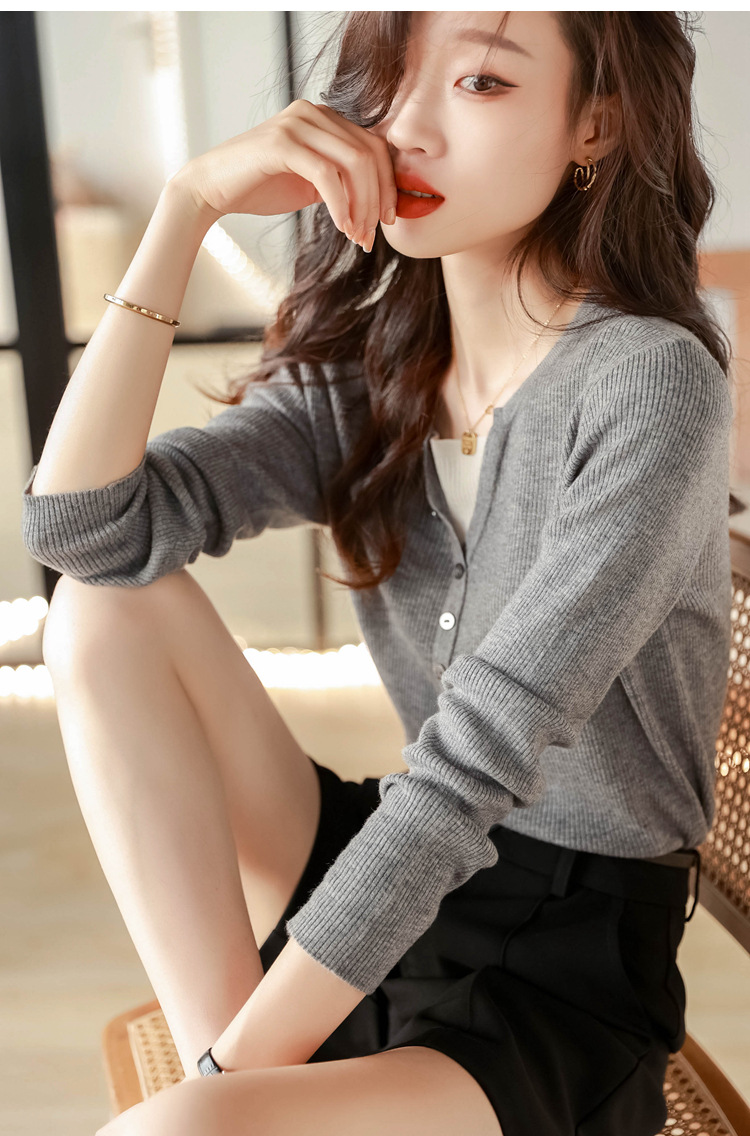 尺码实力保障支付方式尺寸(人工手量,1-3cm误差属正常):m:肩宽37cm