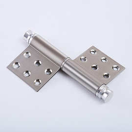 6成交0笔永康市304不锈钢3162枪头别墅庭院大门装饰配件围墙栏杆防攀