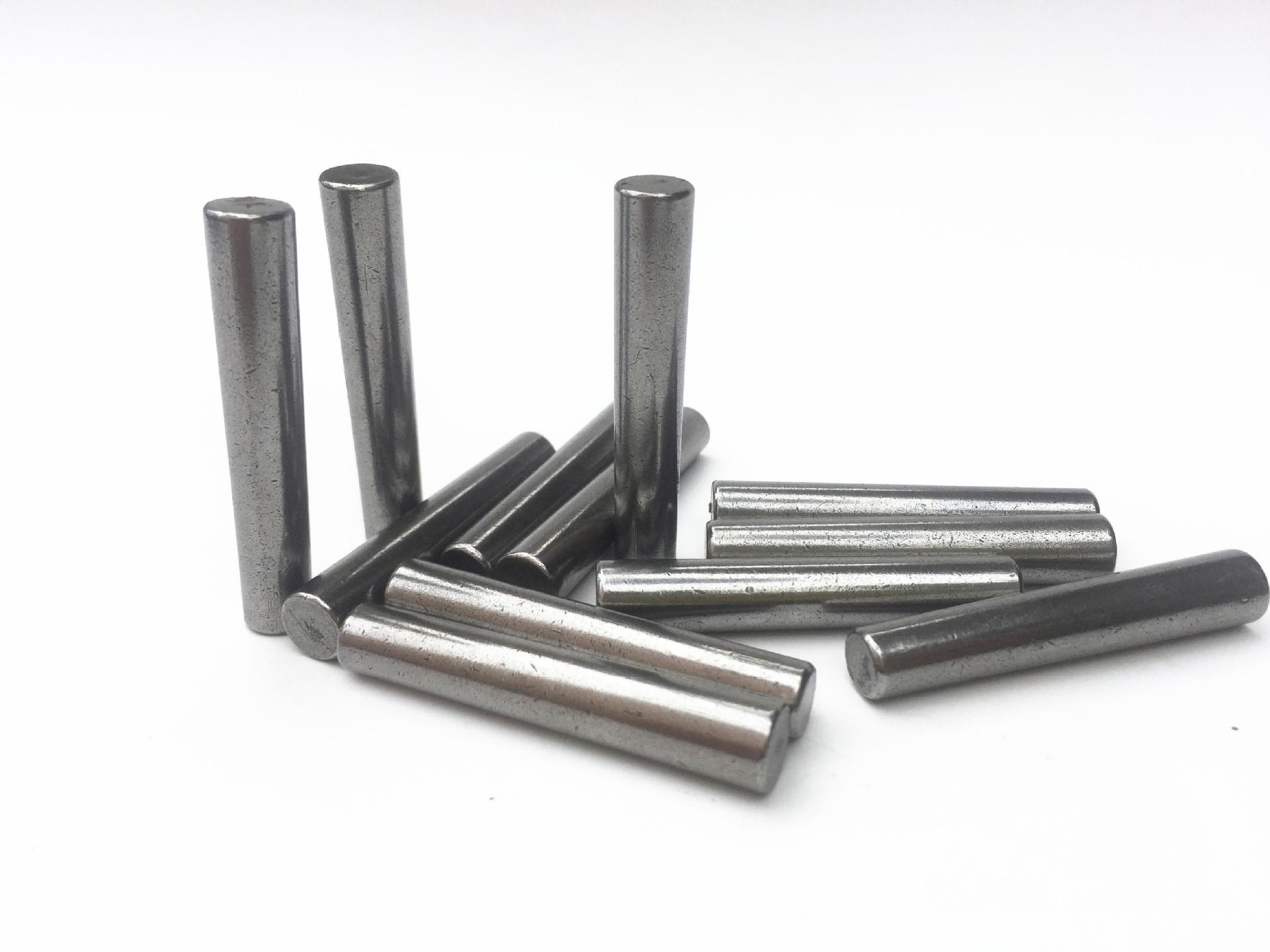 gb117圆锥销m3系列-阿里巴巴