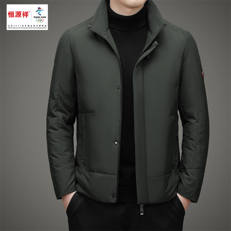 轻羽绒衣男图片-海量高清轻羽绒衣男图片大全 - 阿里巴巴