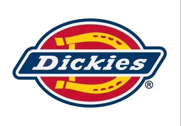 dickies
