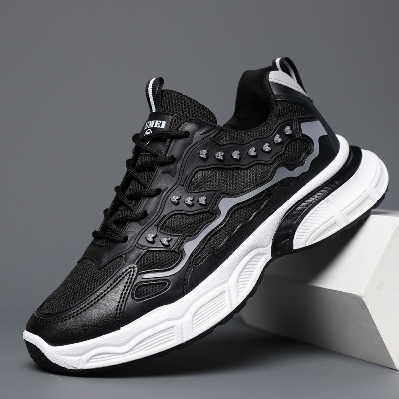 255休闲男鞋-255休闲男鞋厂家,品牌,图片,热帖-阿里巴巴