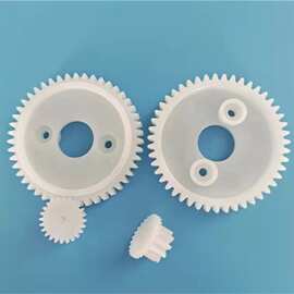 精密塑胶齿轮直齿轮-精密塑胶齿轮直齿轮批发,促销价格,产地货源