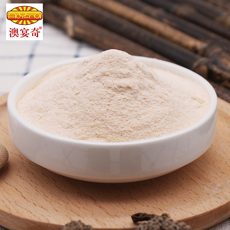 鸡粉调味料1kg 罐装商用浓缩鸡汁提鲜粉煲汤调汤炒菜调料-阿里巴巴