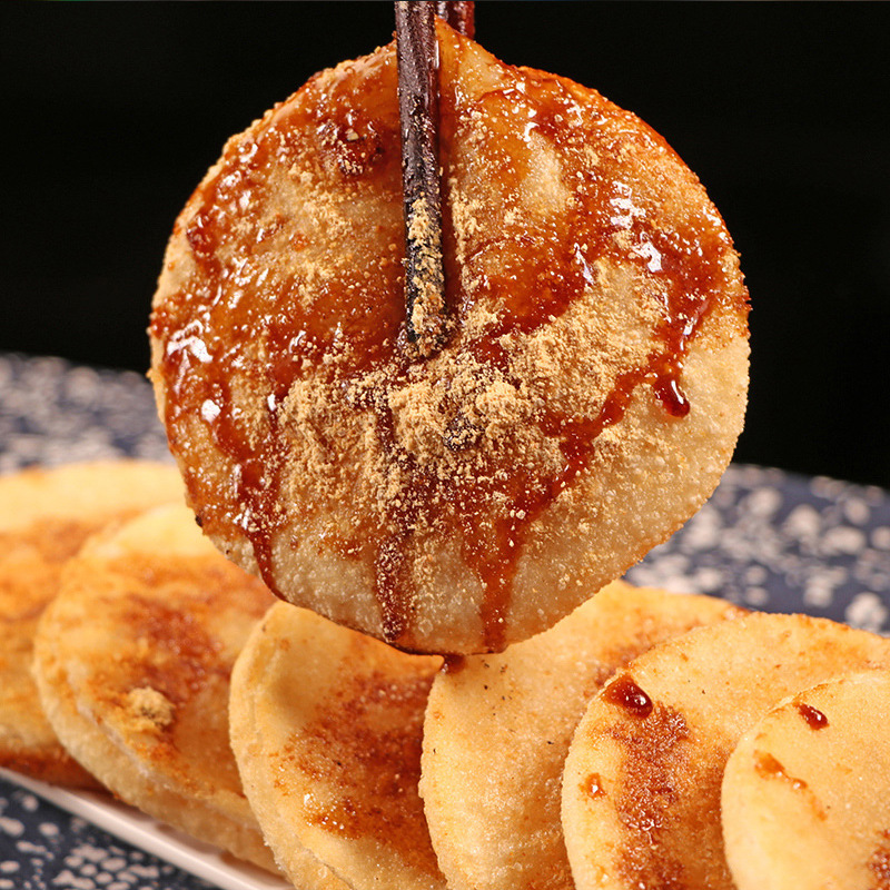 重庆红糖糍粑-重庆红糖糍粑厂家,品牌,图片,热帖-阿里巴巴