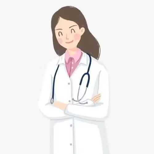 【暨大院线正品】依薇蓝洁面乳面霜隔离乳精华液神经酰胺角质霜