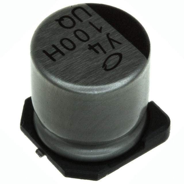 uwr1a470mcl1gb| 尼吉康smd铝电解电容器 47uf 10v 20% uwx系列