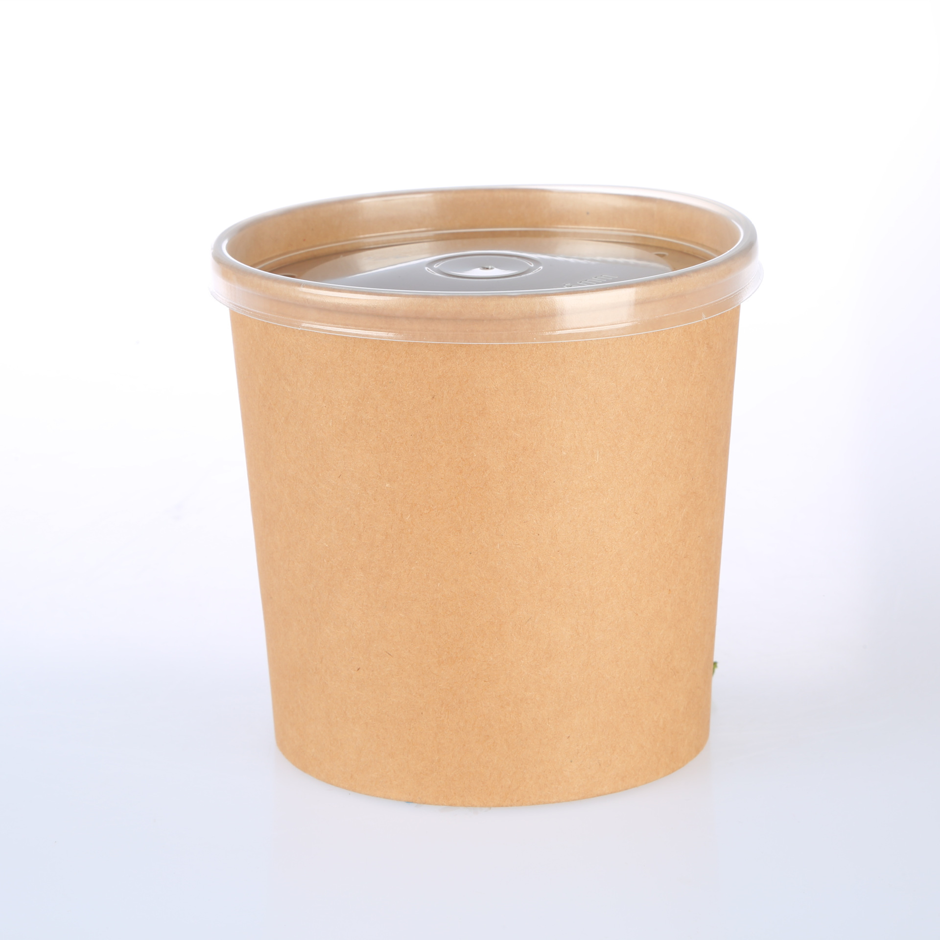 一次用品印刷包装-一次用品印刷包装厂家,品牌,图片,热帖-阿里巴巴