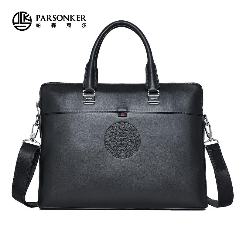 美国pga 高尔夫球包 男士 万向四轮伸缩球包 航空托运包 全防水-报价