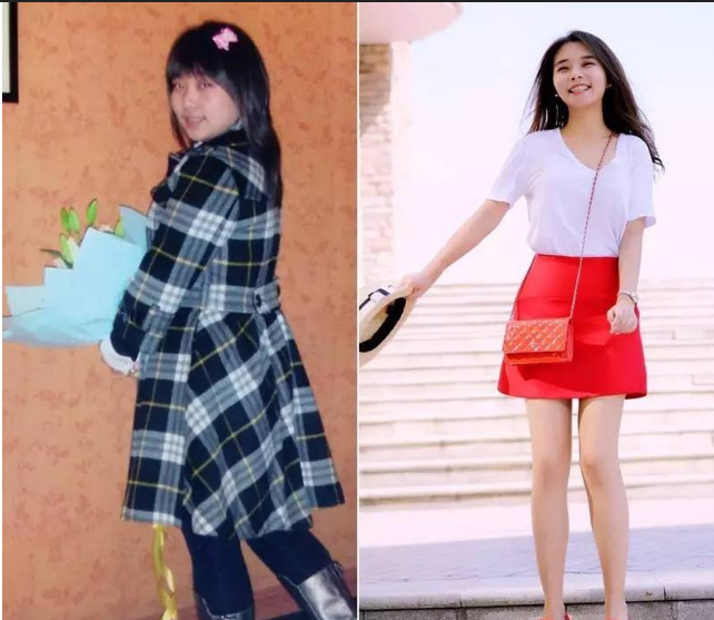 睛灵三合一瘦搜热敷包4件套 暴汗不控水药草包 推荐体验快碱瘦包