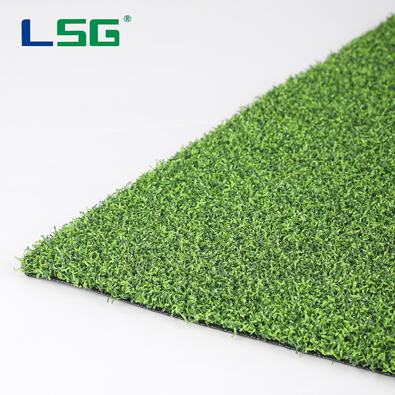 Simulation Lawn Carpet Green Enclosure Wedding Outdoor Gate Course Dedicated Lawn Golf Grass Kindergarten Lawn