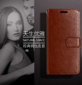 适用oppor11s手机壳r11plus保护套r11全包防摔r11splus翻盖式皮套