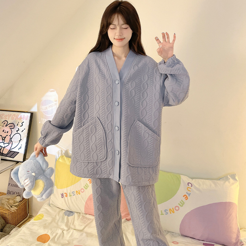 77035#蓝色 (2)