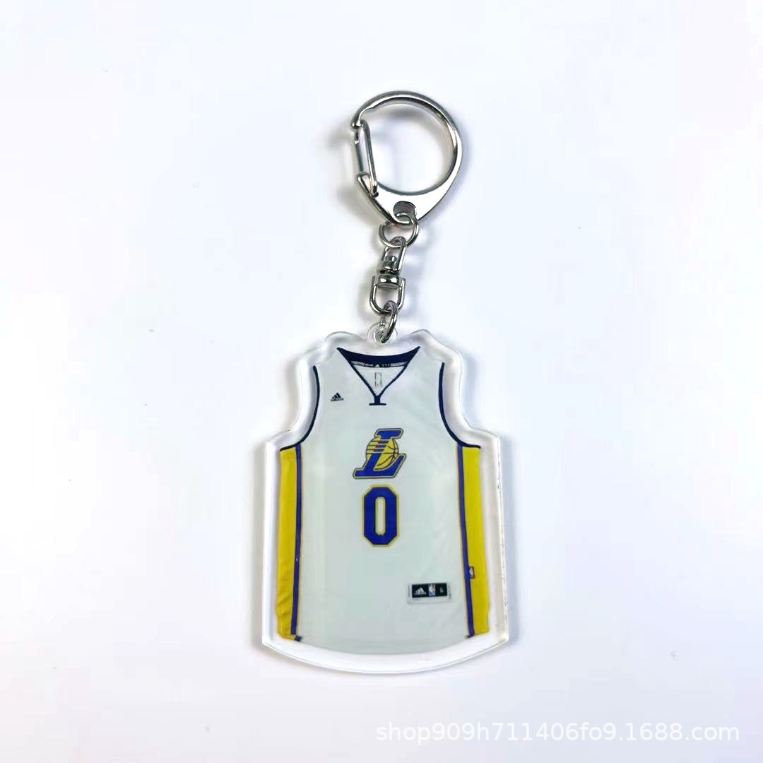 2689f9e52c65867b7d76d06c339ef6