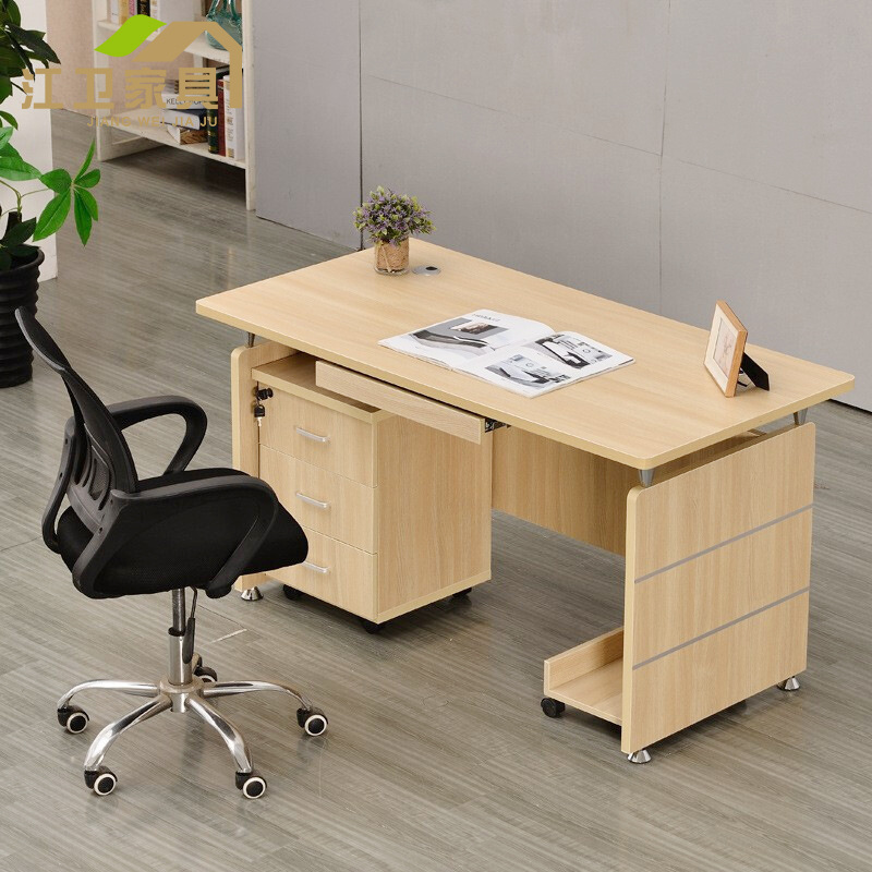 专卖店电脑桌-专卖店电脑桌批发,促销价格,产地货源 - 阿里巴巴