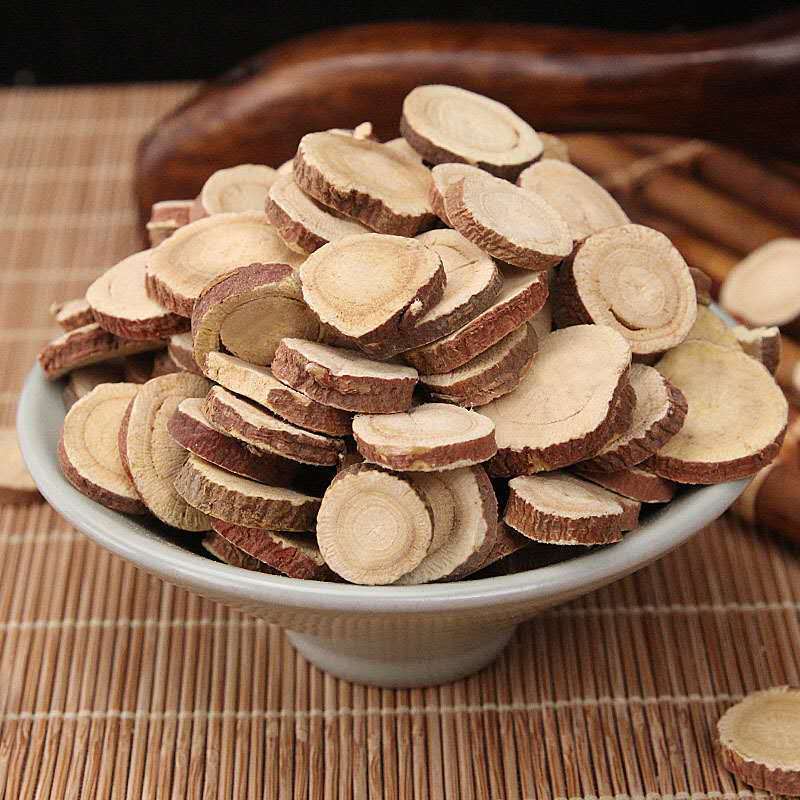 甘草片甘草大片内蒙野生甘草片中药材甘草泡水500克50g包邮-阿里巴巴