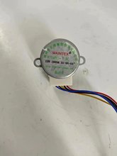 5V步进电机 4相 5线步进电机 全新步进电机/减速电机24BYJ-5V/12V