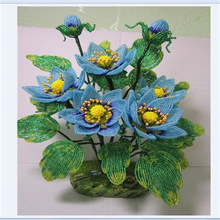 提供手工活外发