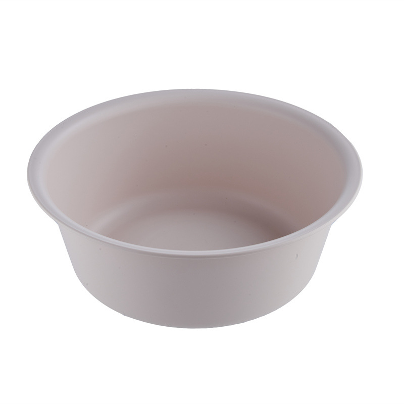 Hl Plastic Basin Wash Basin Plastic Minimalist Washing Basin Washbasin Household Kitchen and Bathroom