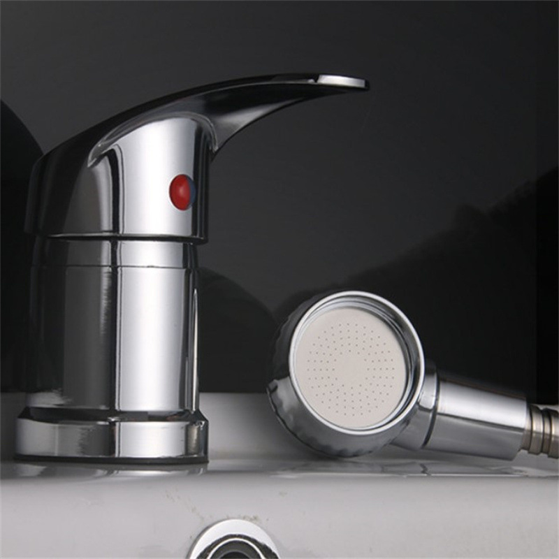 水龙头试水-水龙头试水厂家,品牌,图片,热帖-阿里巴巴